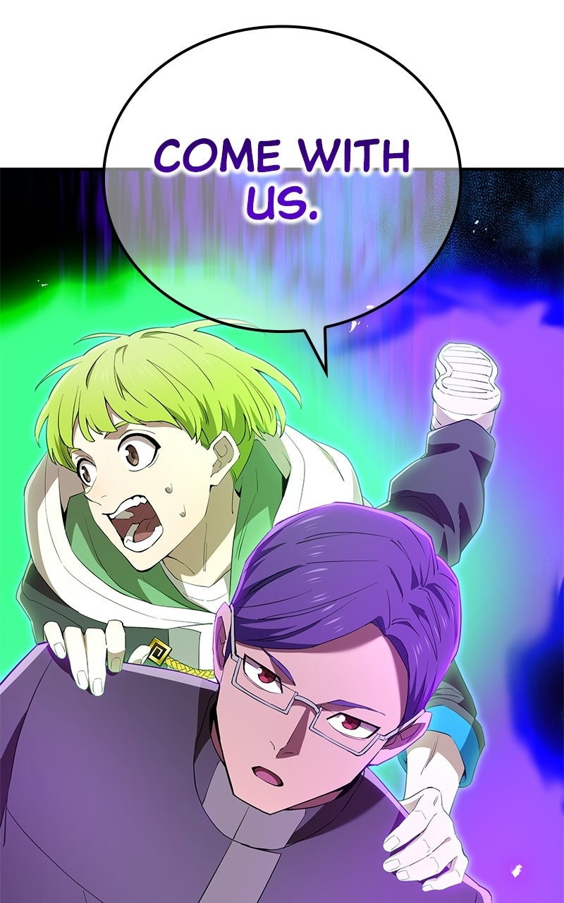 I Am the Strongest Transcendent Ep.98 - One Crisis After Another (1) page 13 - 