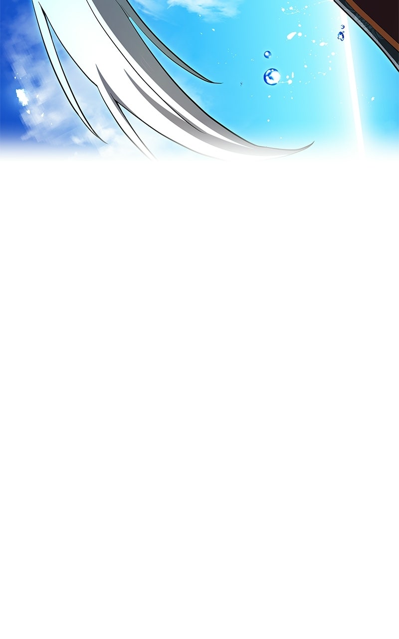 I Am the Strongest Transcendent Ep.98 - One Crisis After Another (1) page 123 - 