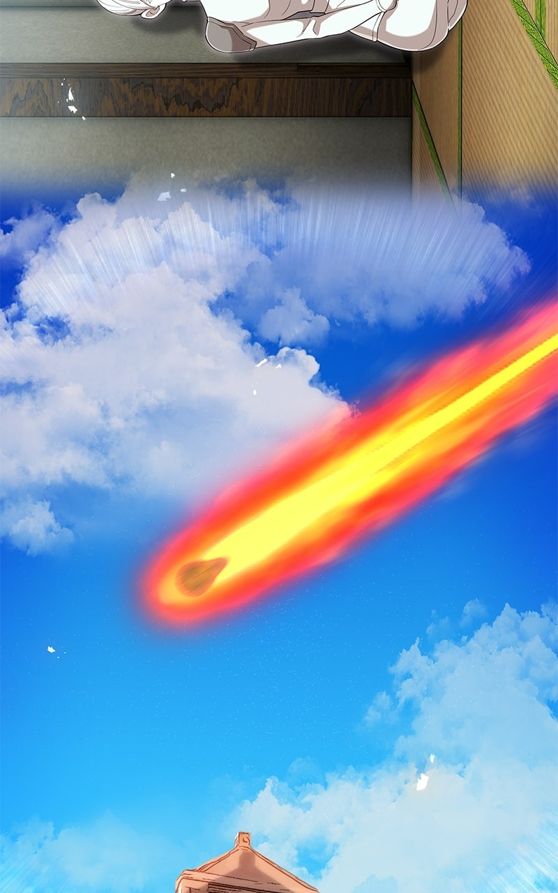 I Am the Strongest Transcendent Ep.98 - One Crisis After Another (1) page 126 - 