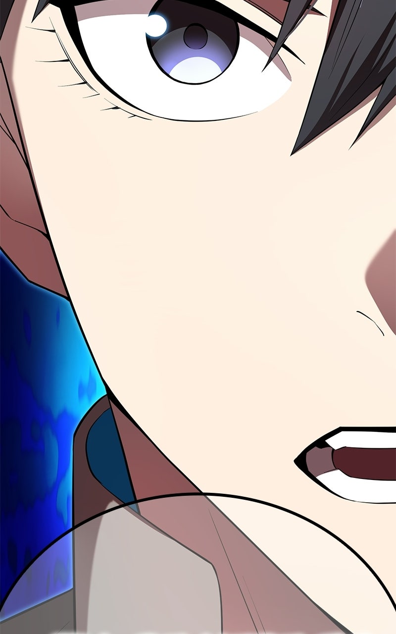 I Am the Strongest Transcendent Ep.98 - One Crisis After Another (1) page 128 - 