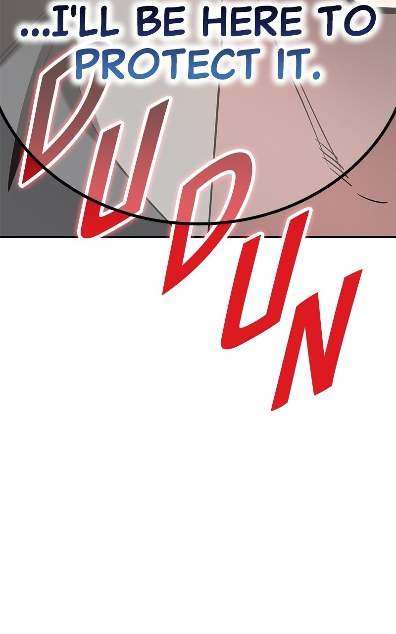 I Am the Strongest Transcendent Ep.98 - One Crisis After Another (1) page 129 - 