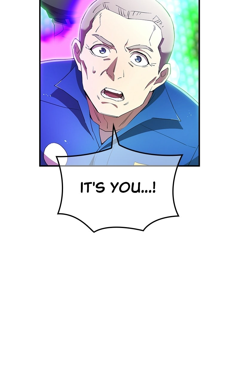 I Am the Strongest Transcendent Ep.98 - One Crisis After Another (1) page 15 - 