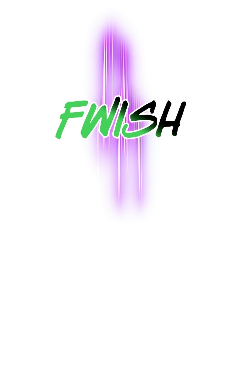 I Am the Strongest Transcendent Ep.98 - One Crisis After Another (1) page 16 - 