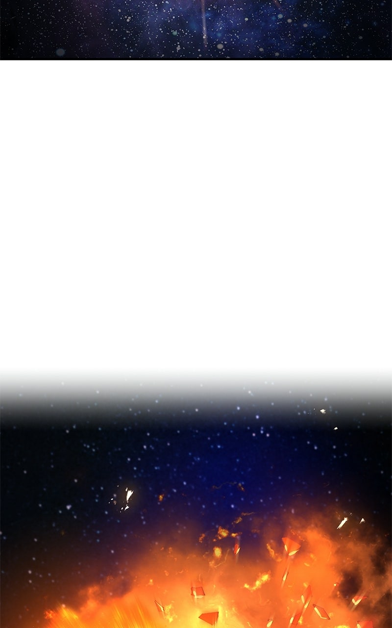 I Am the Strongest Transcendent Ep.98 - One Crisis After Another (1) page 18 - 