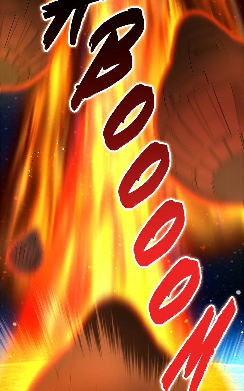 I Am the Strongest Transcendent Ep.98 - One Crisis After Another (1) page 20 - 