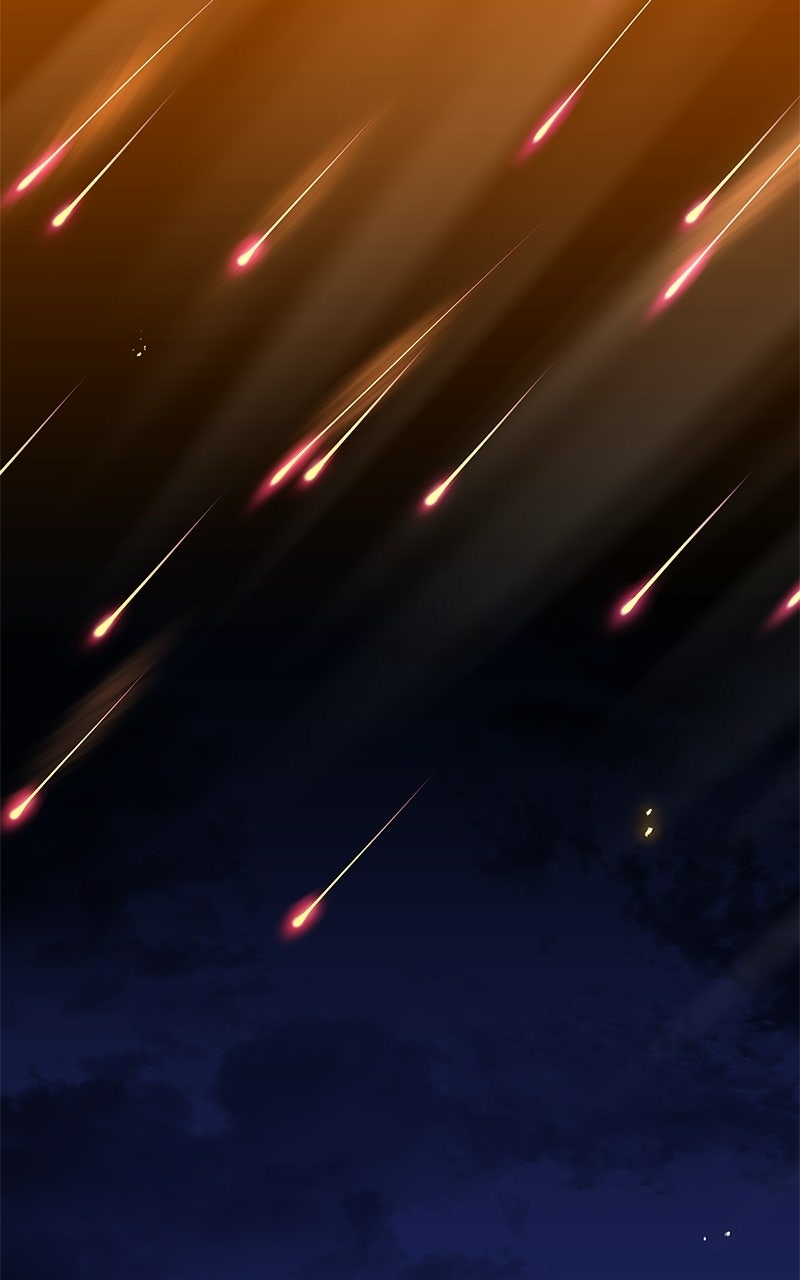 I Am the Strongest Transcendent Ep.98 - One Crisis After Another (1) page 23 - 