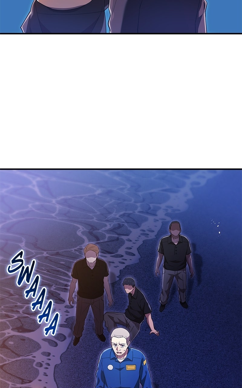 I Am the Strongest Transcendent Ep.98 - One Crisis After Another (1) page 25 - 