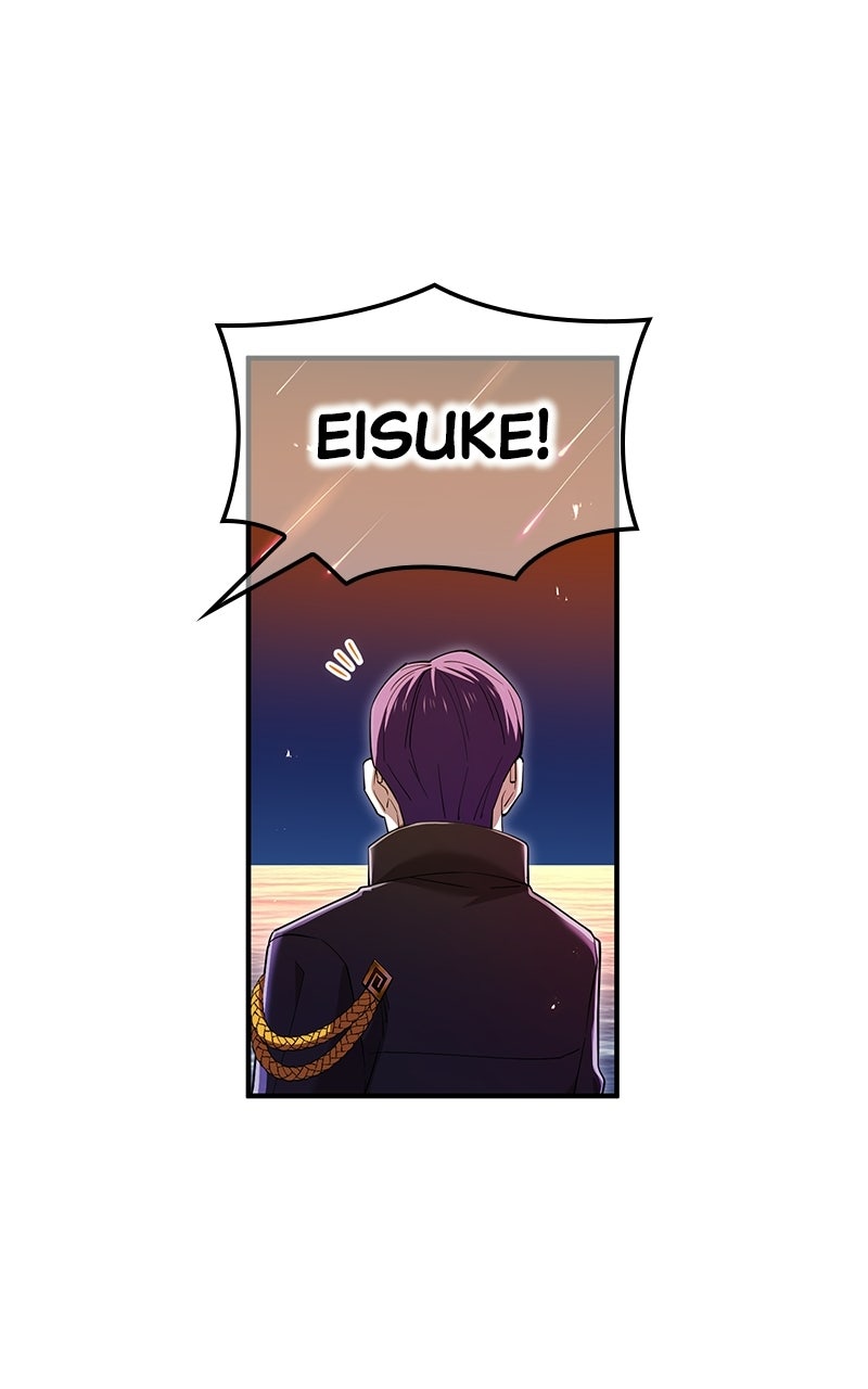I Am the Strongest Transcendent Ep.98 - One Crisis After Another (1) page 28 - 
