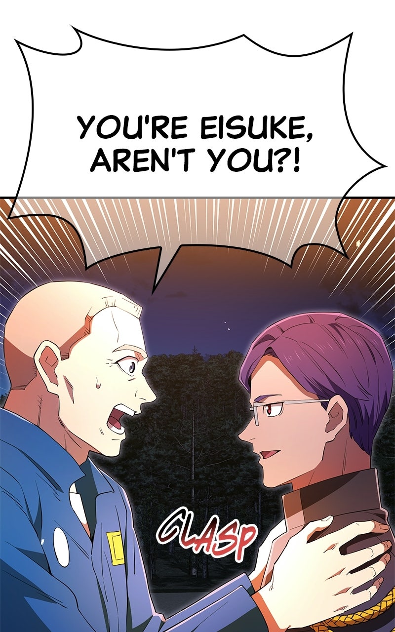 I Am the Strongest Transcendent Ep.98 - One Crisis After Another (1) page 29 - 