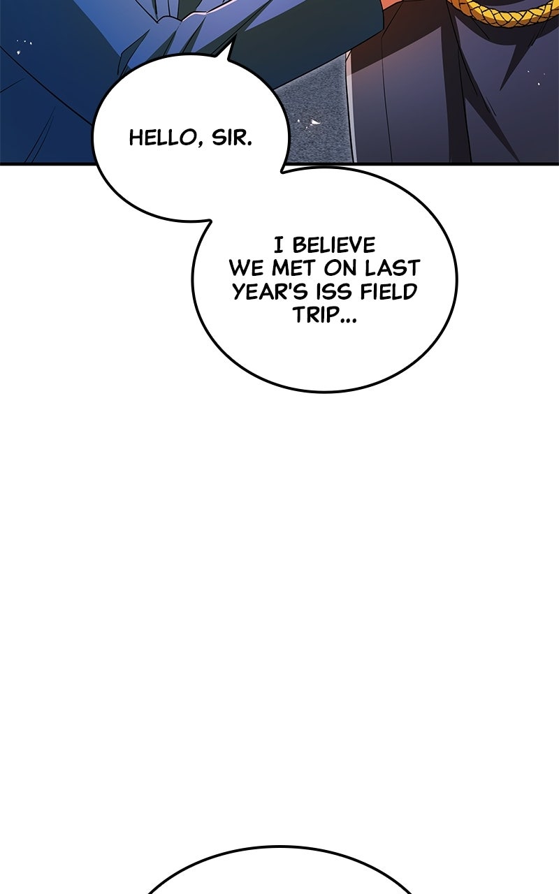 I Am the Strongest Transcendent Ep.98 - One Crisis After Another (1) page 30 - 