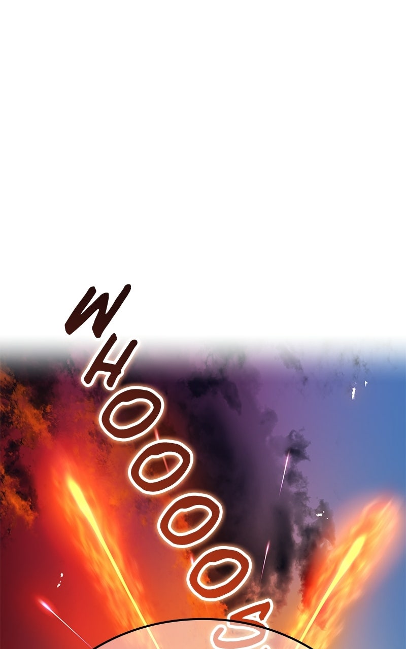 I Am the Strongest Transcendent Ep.98 - One Crisis After Another (1) page 39 - 