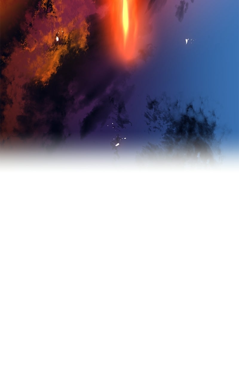 I Am the Strongest Transcendent Ep.98 - One Crisis After Another (1) page 41 - 