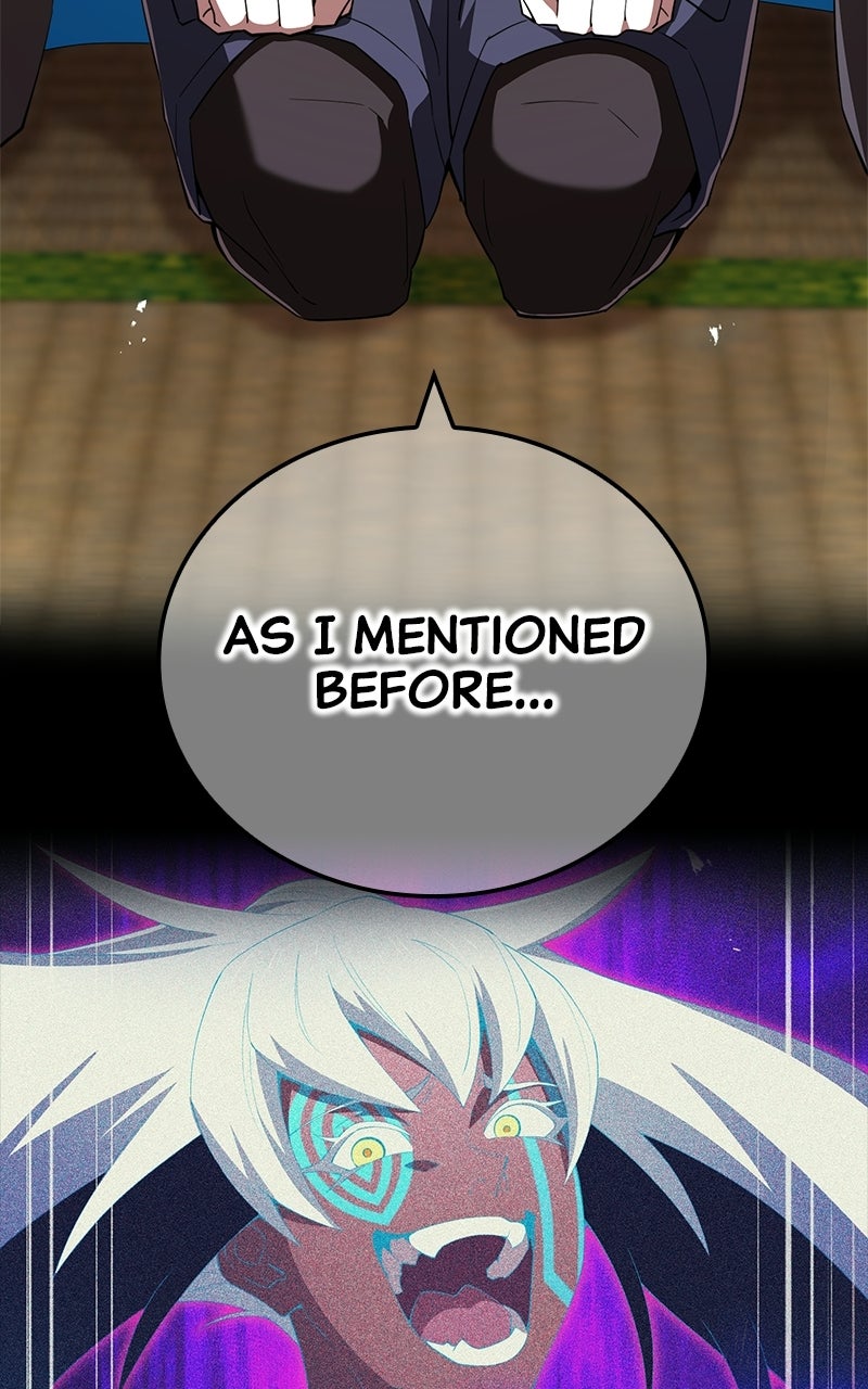 I Am the Strongest Transcendent Ep.98 - One Crisis After Another (1) page 53 - 