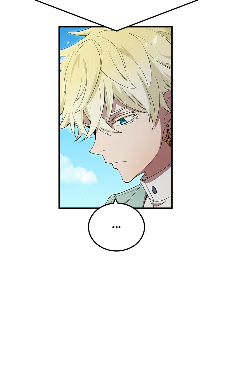 I Am the Strongest Transcendent Ep.98 - One Crisis After Another (1) page 57 - 