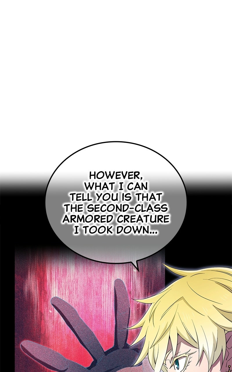 I Am the Strongest Transcendent Ep.98 - One Crisis After Another (1) page 59 - 