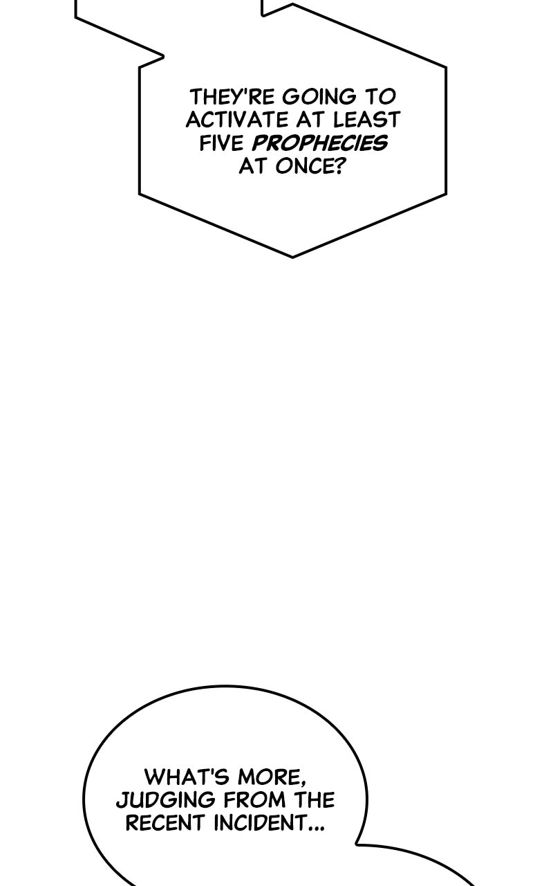 I Am the Strongest Transcendent Ep.98 - One Crisis After Another (1) page 62 - 