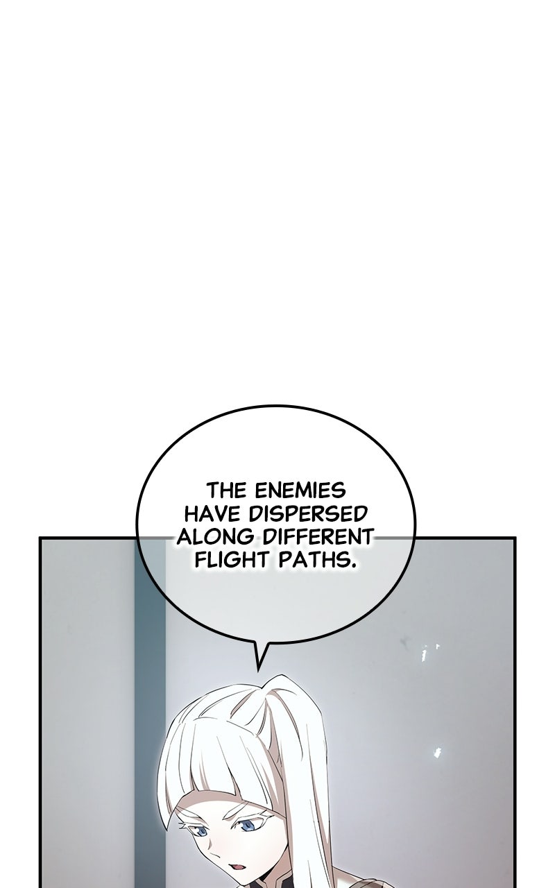 I Am the Strongest Transcendent Ep.98 - One Crisis After Another (1) page 64 - 