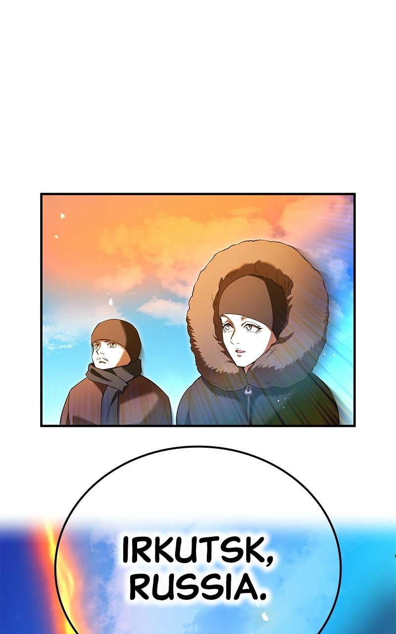 I Am the Strongest Transcendent Ep.98 - One Crisis After Another (1) page 67 - 