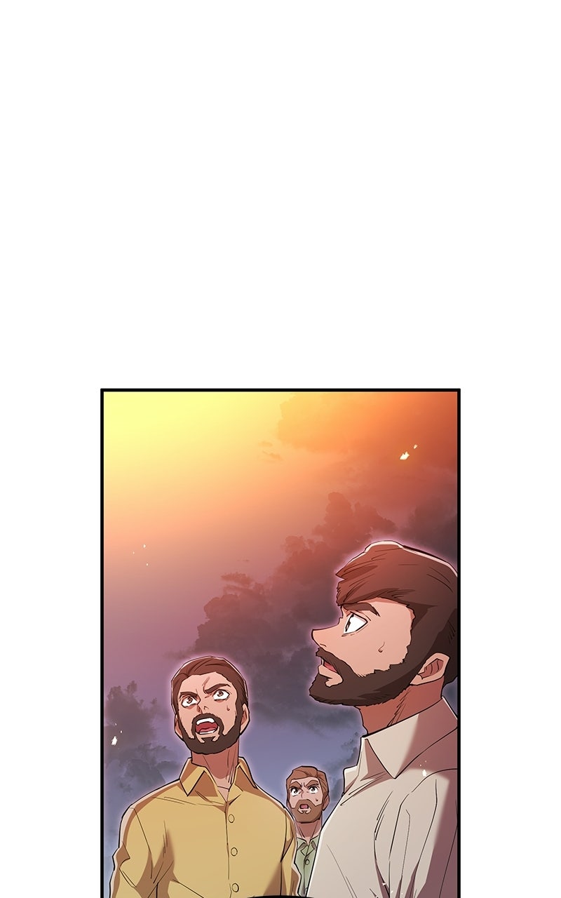 I Am the Strongest Transcendent Ep.98 - One Crisis After Another (1) page 72 - 