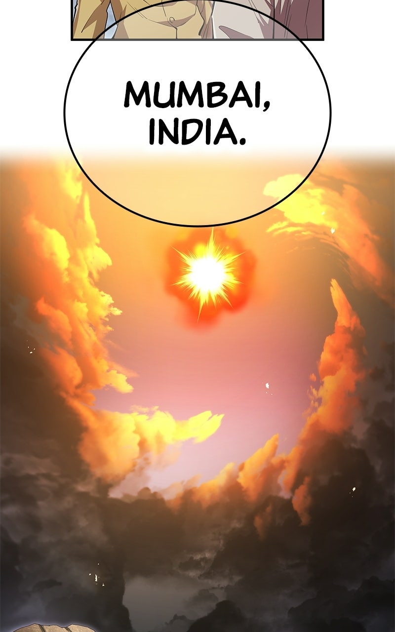 I Am the Strongest Transcendent Ep.98 - One Crisis After Another (1) page 73 - 