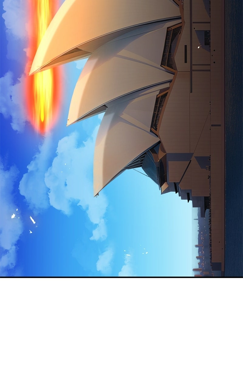 I Am the Strongest Transcendent Ep.98 - One Crisis After Another (1) page 76 - 