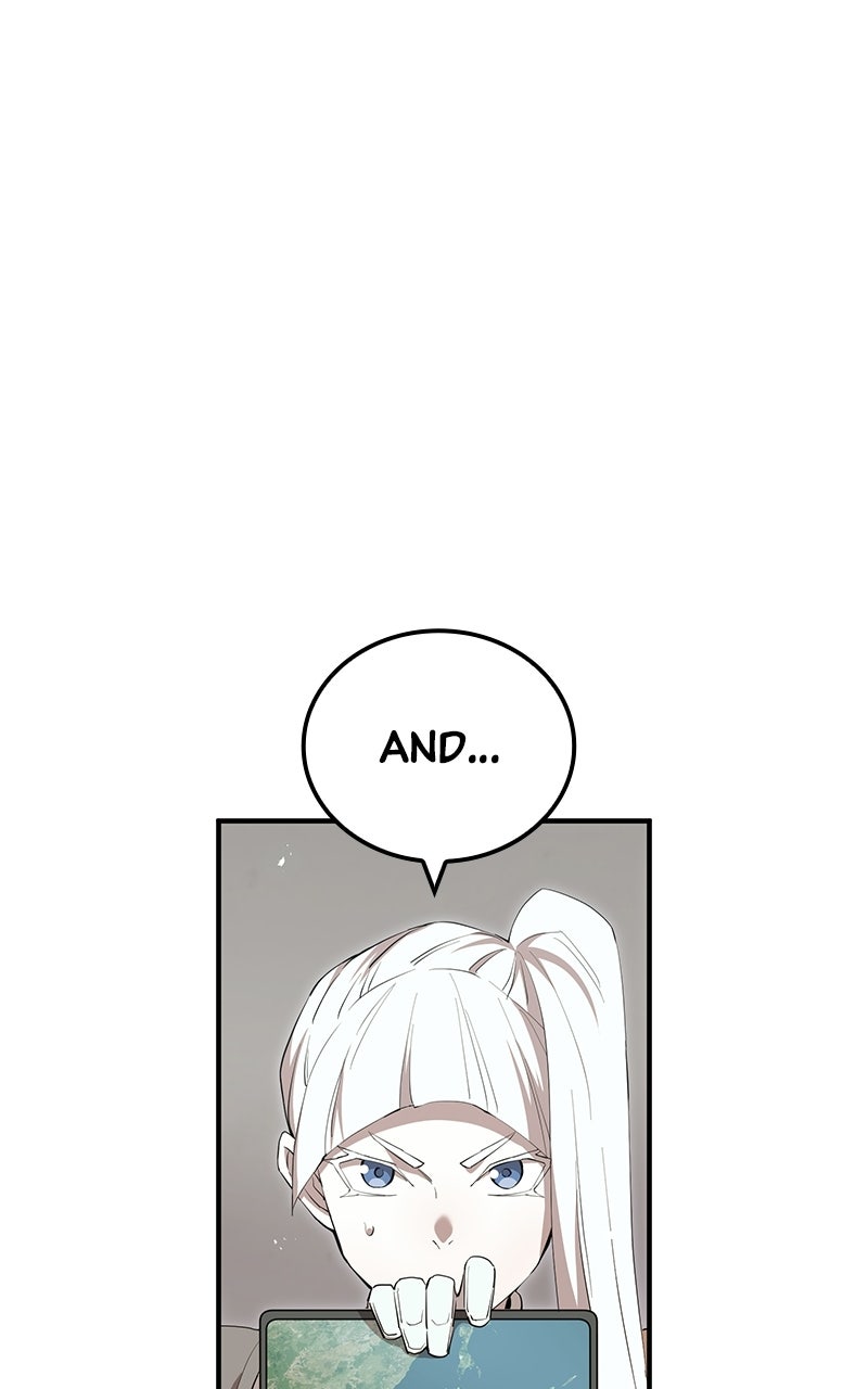 I Am the Strongest Transcendent Ep.98 - One Crisis After Another (1) page 77 - 