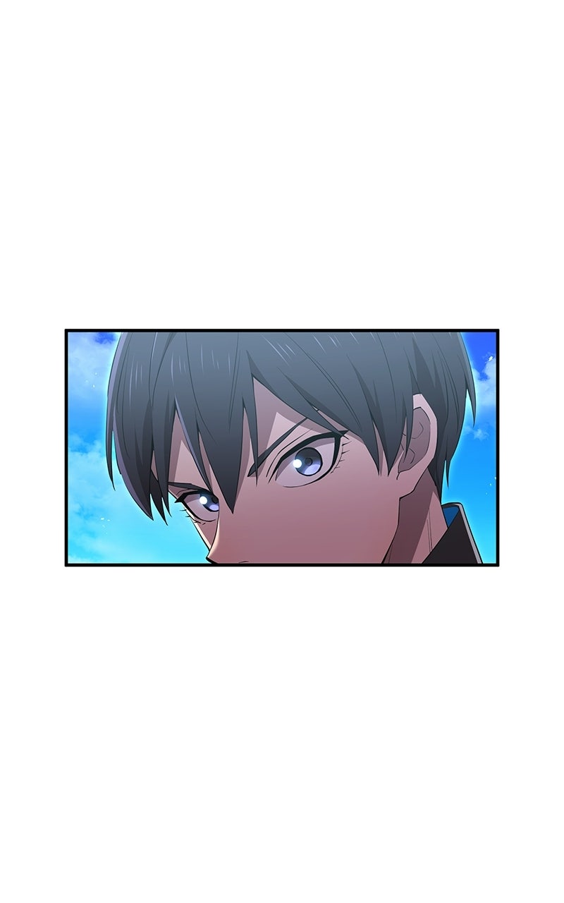 I Am the Strongest Transcendent Ep.98 - One Crisis After Another (1) page 81 - 