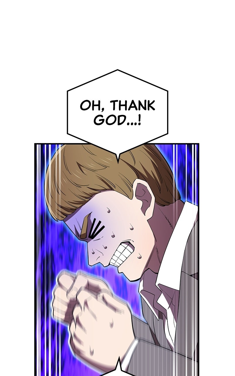 I Am the Strongest Transcendent Ep.98 - One Crisis After Another (1) page 82 - 