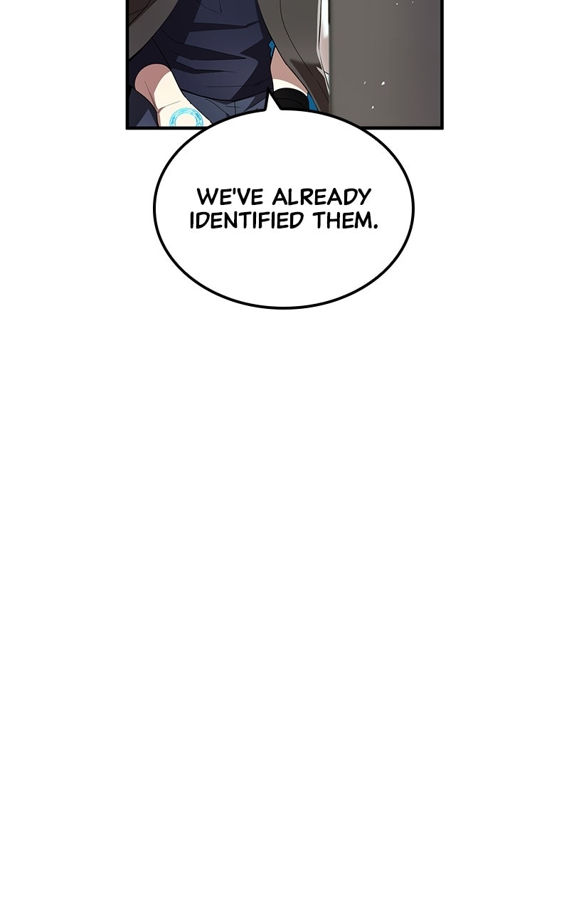 I Am the Strongest Transcendent Ep.98 - One Crisis After Another (1) page 93 - 