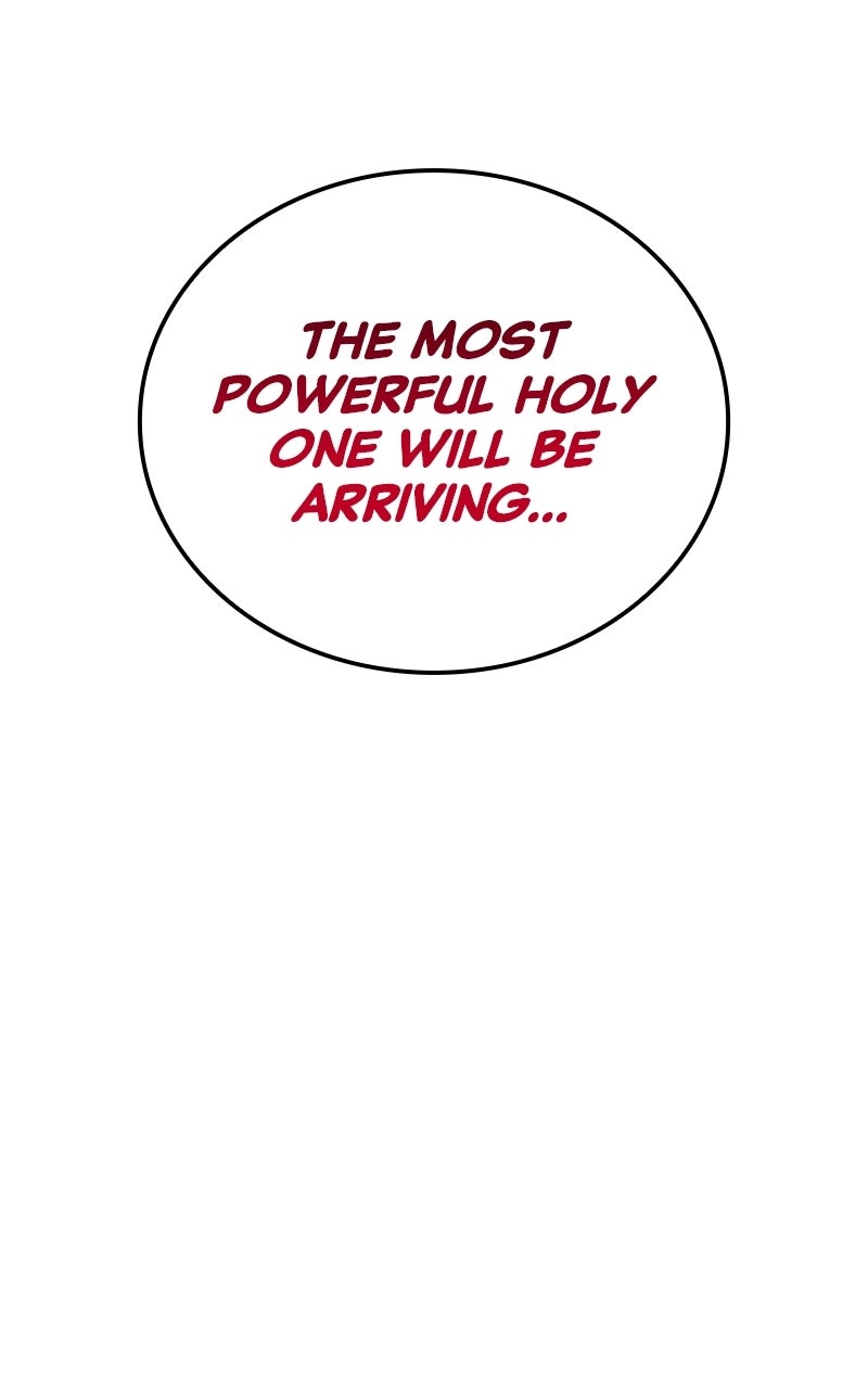 I Am the Strongest Transcendent Ep.98 - One Crisis After Another (1) page 94 - 
