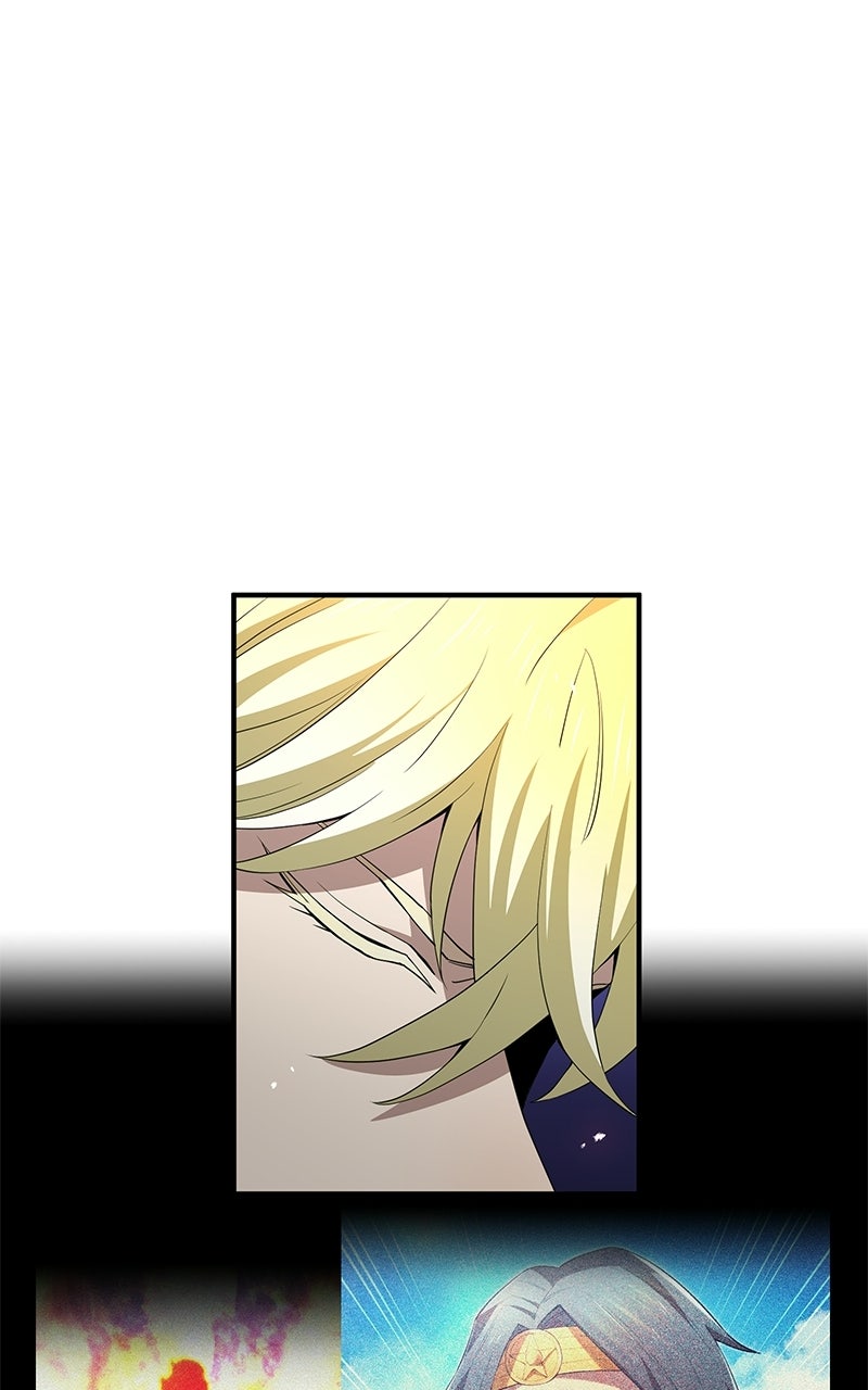 I Am the Strongest Transcendent Ep.98 - One Crisis After Another (1) page 97 - 
