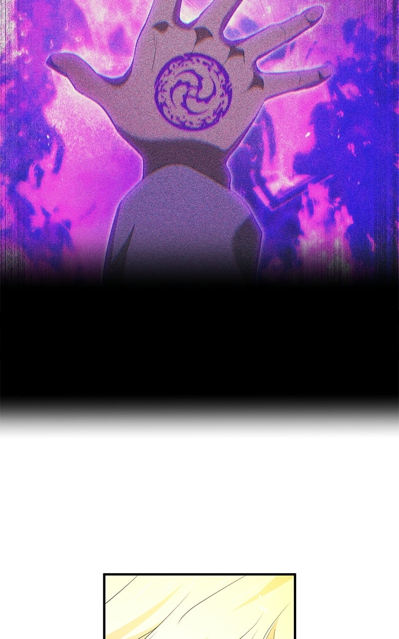 I Am the Strongest Transcendent Ep.98 - One Crisis After Another (1) page 100 - 