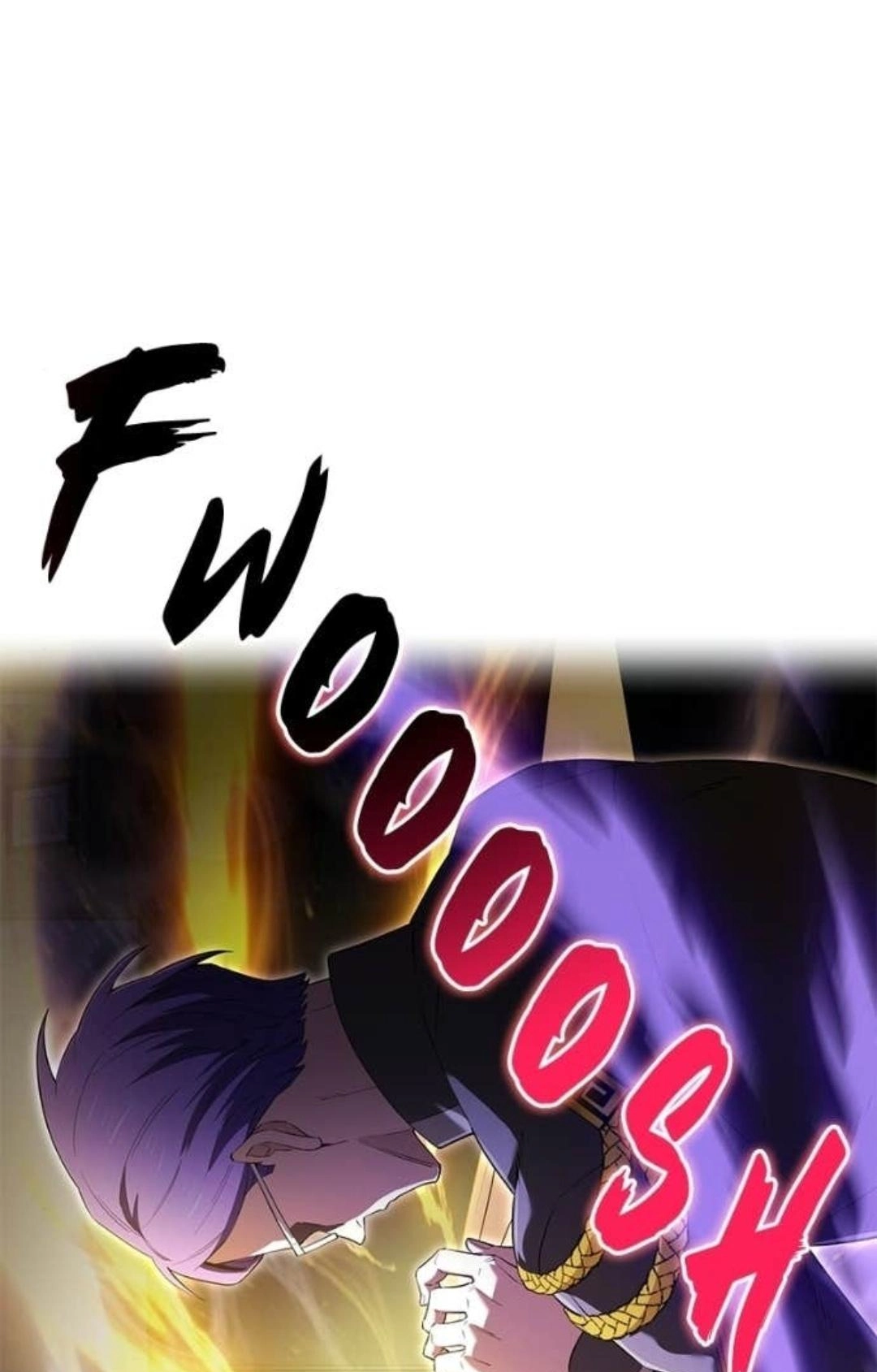 I Am the Strongest Transcendent Chapter 99 page 103 - 