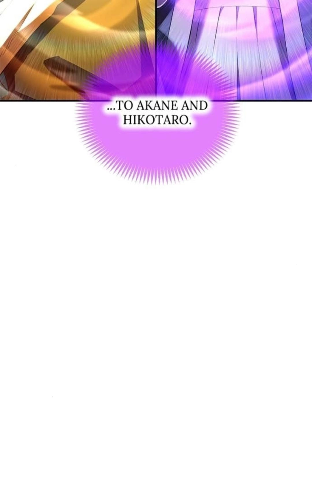 I Am the Strongest Transcendent Chapter 99 page 106 - 
