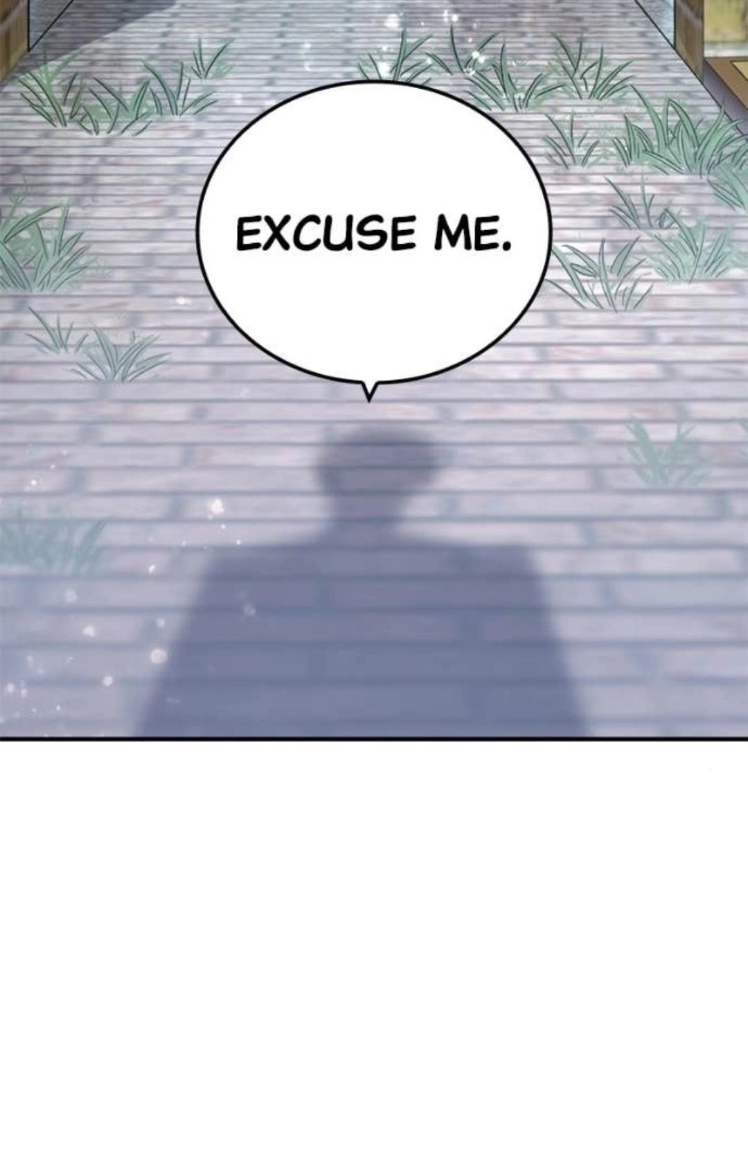 I Am the Strongest Transcendent Chapter 99 page 111 - 