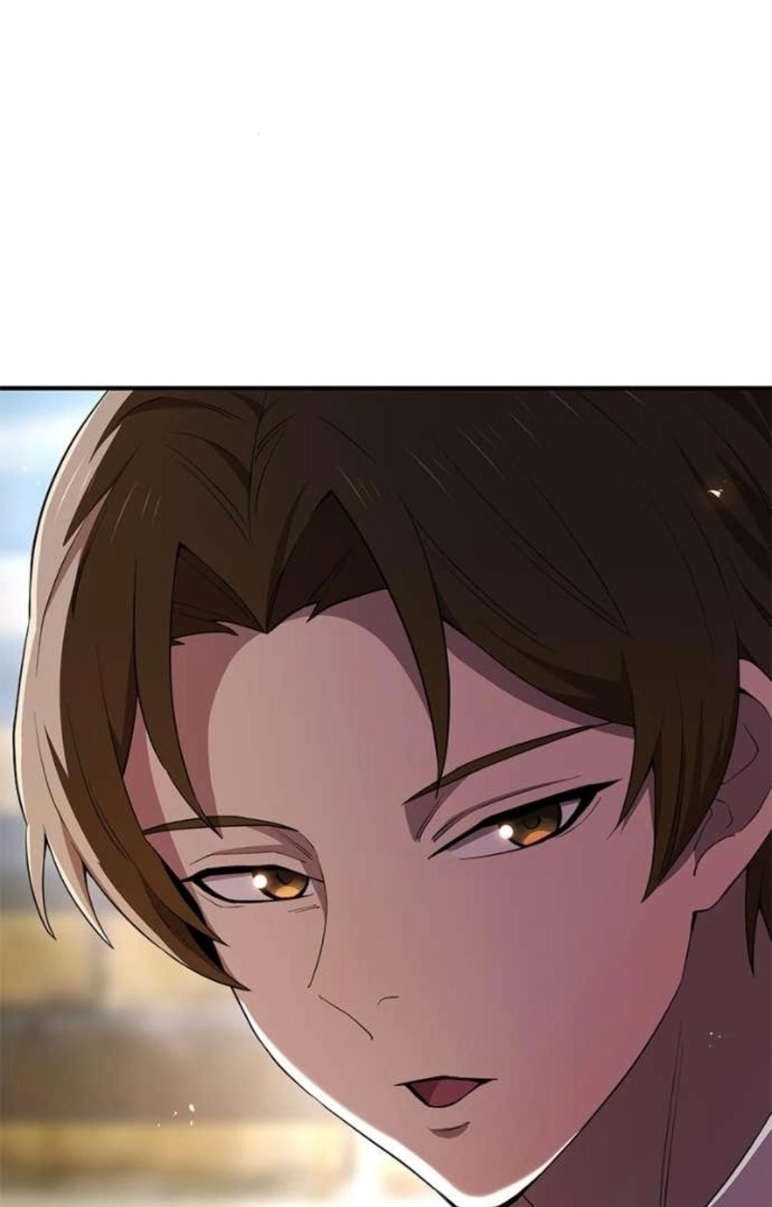 I Am the Strongest Transcendent Chapter 99 page 115 - 