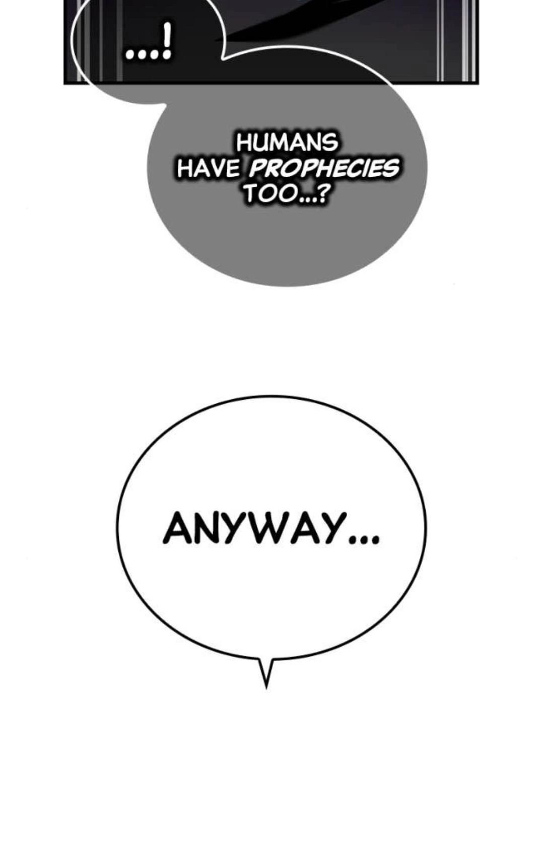 I Am the Strongest Transcendent Chapter 99 page 125 - 