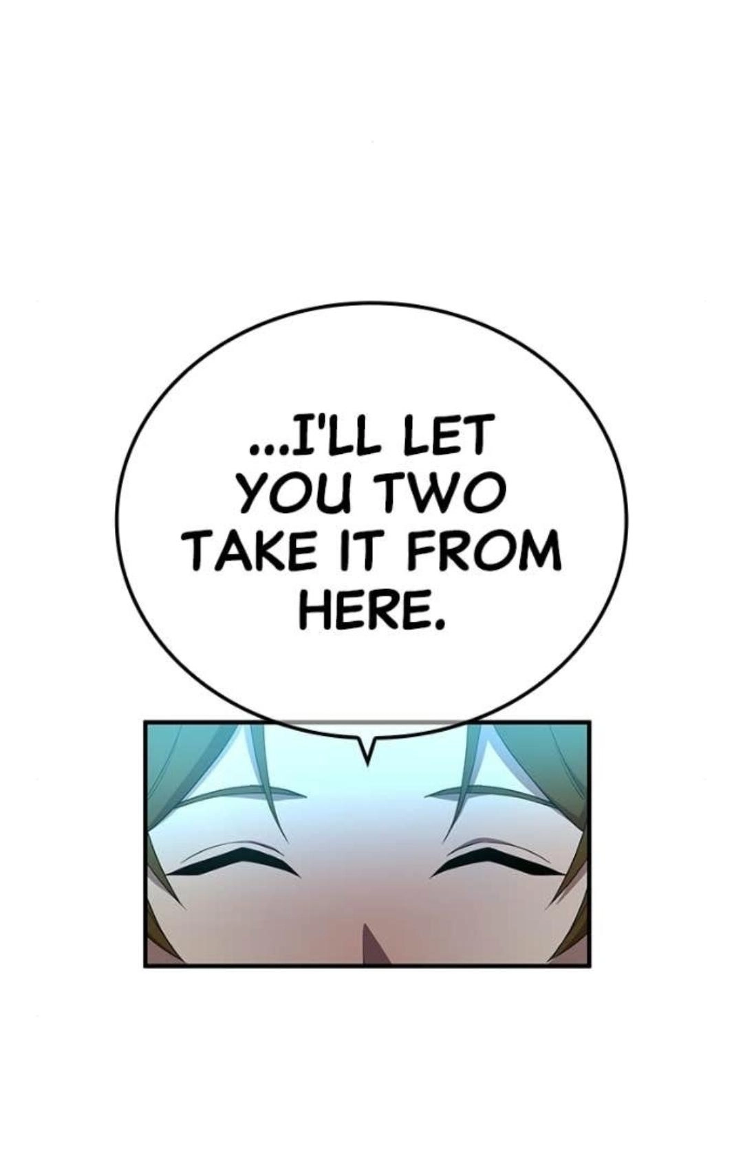 I Am the Strongest Transcendent Chapter 99 page 126 - 