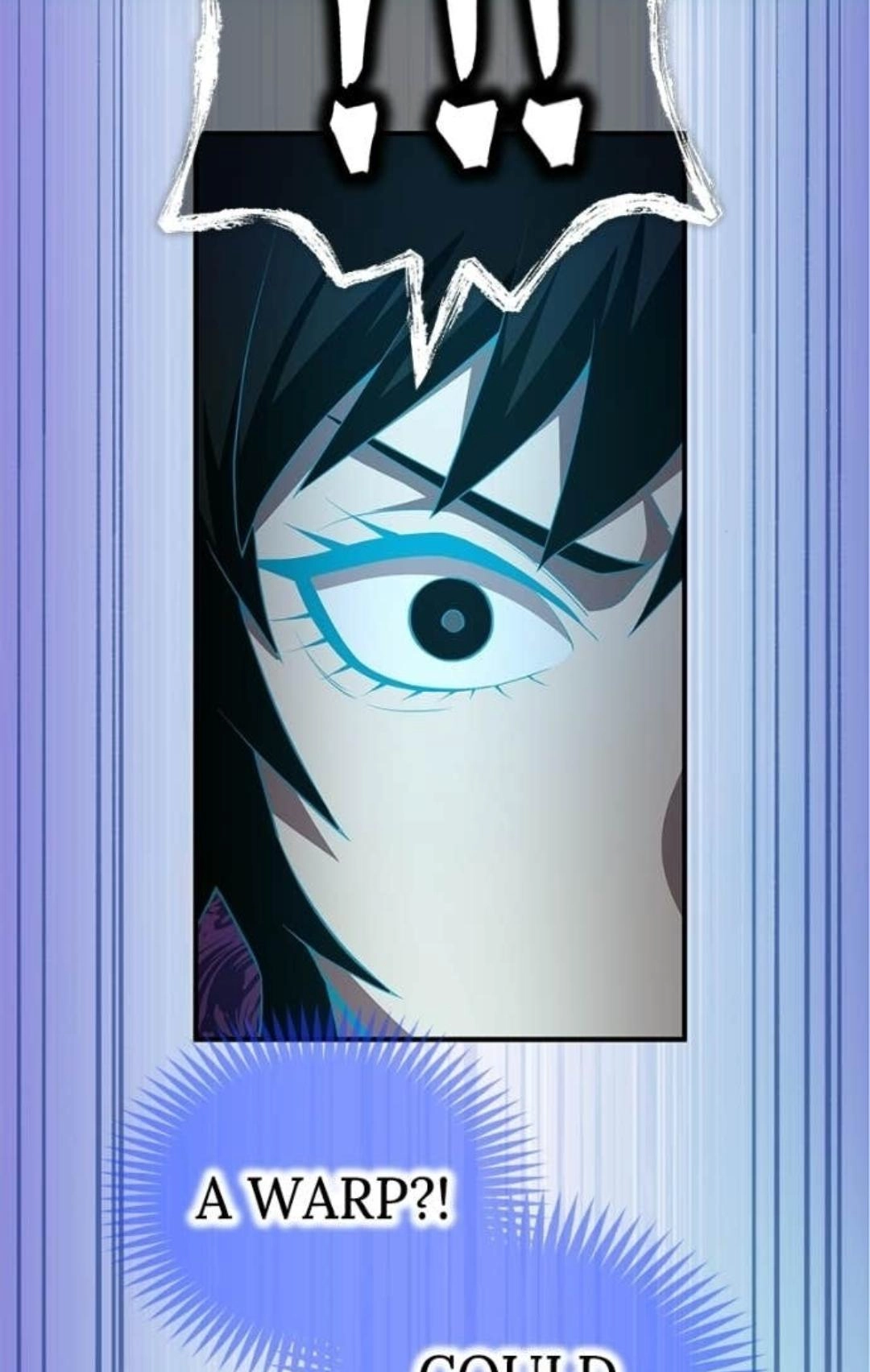 I Am the Strongest Transcendent Chapter 99 page 129 - 
