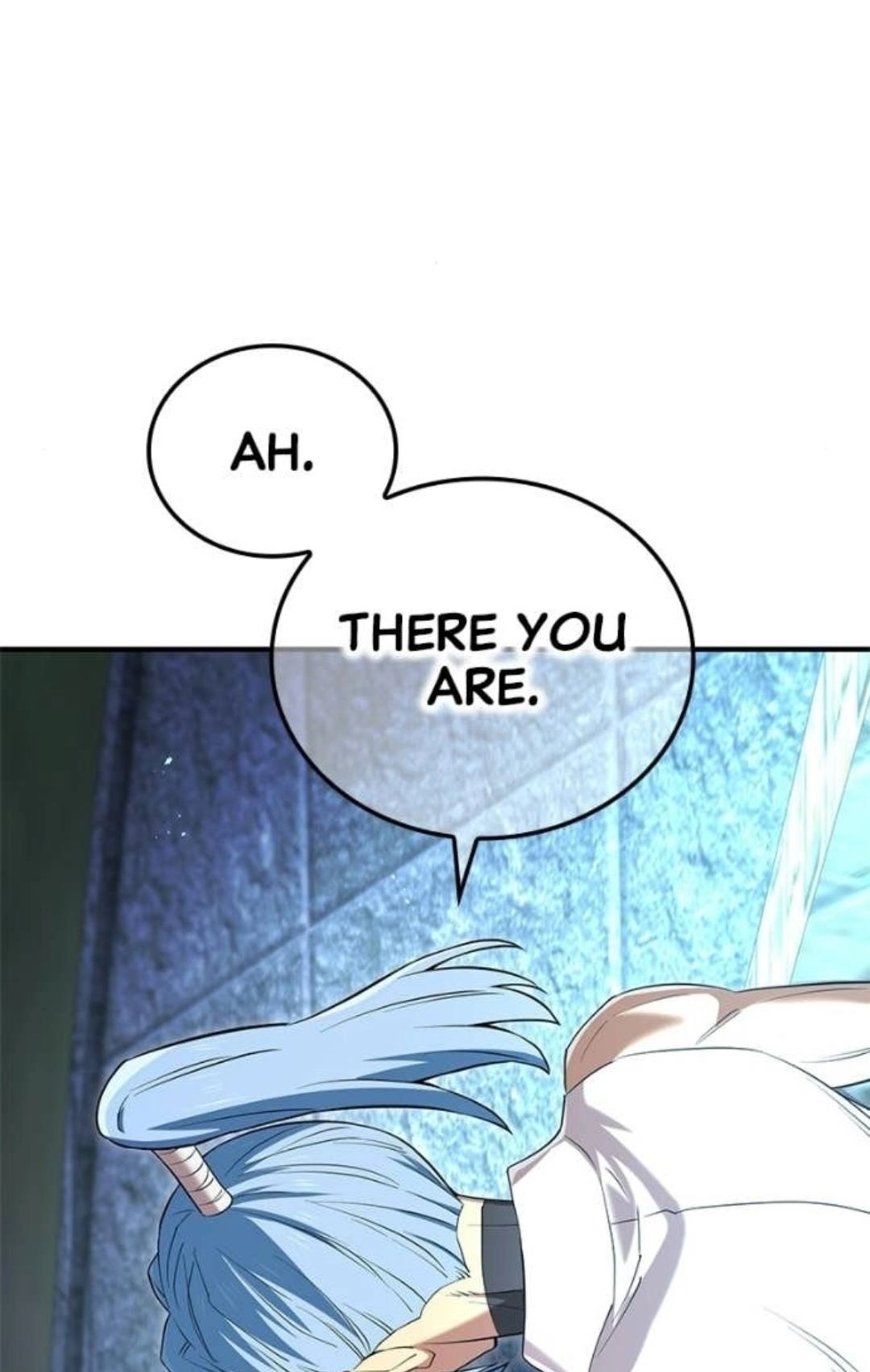I Am the Strongest Transcendent Chapter 99 page 131 - 