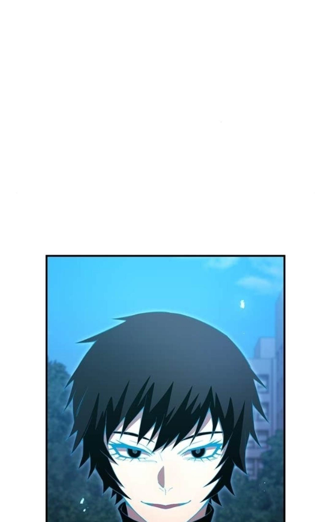 I Am the Strongest Transcendent Chapter 99 page 134 - 