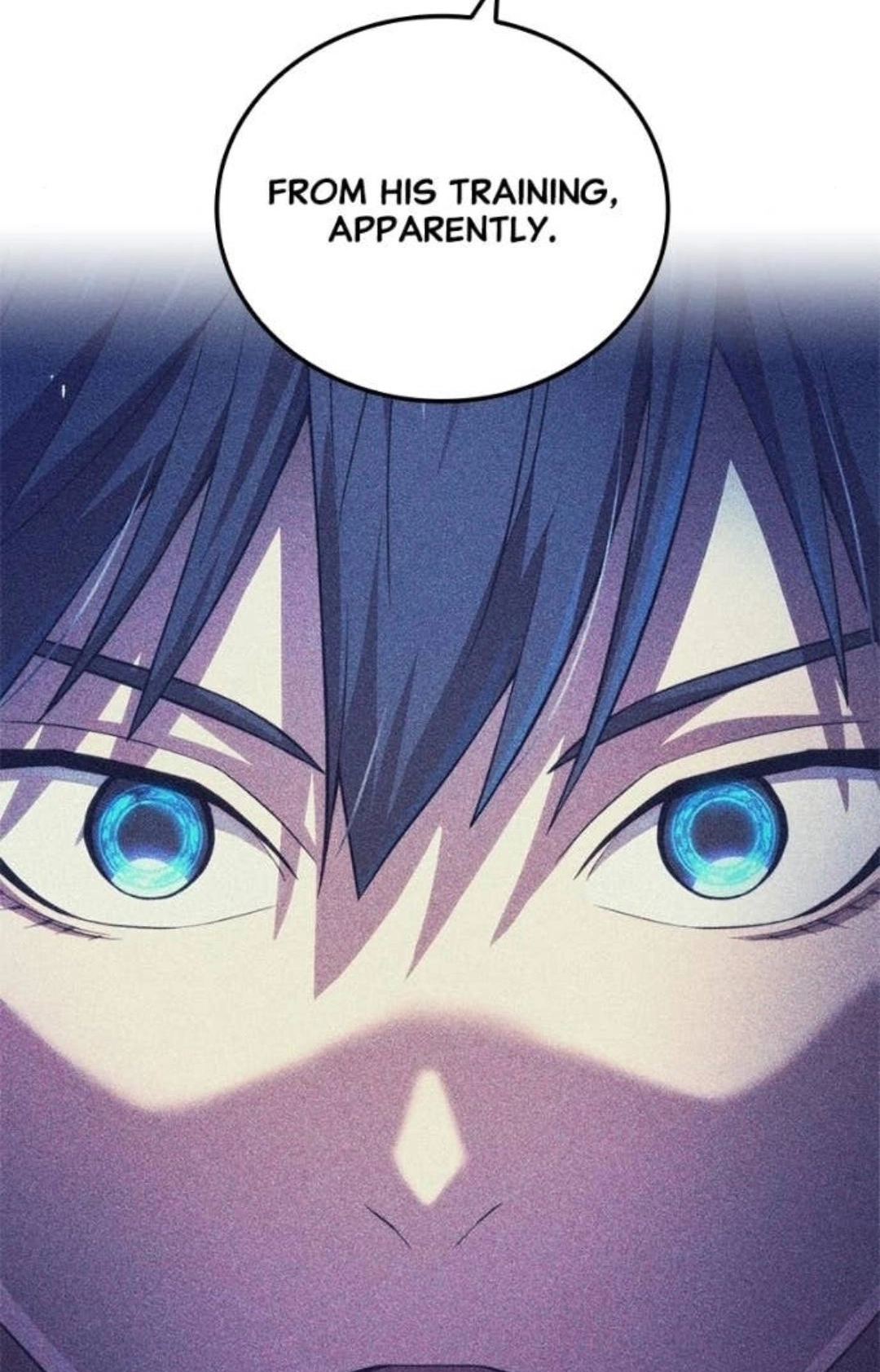 I Am the Strongest Transcendent Chapter 99 page 15 - 