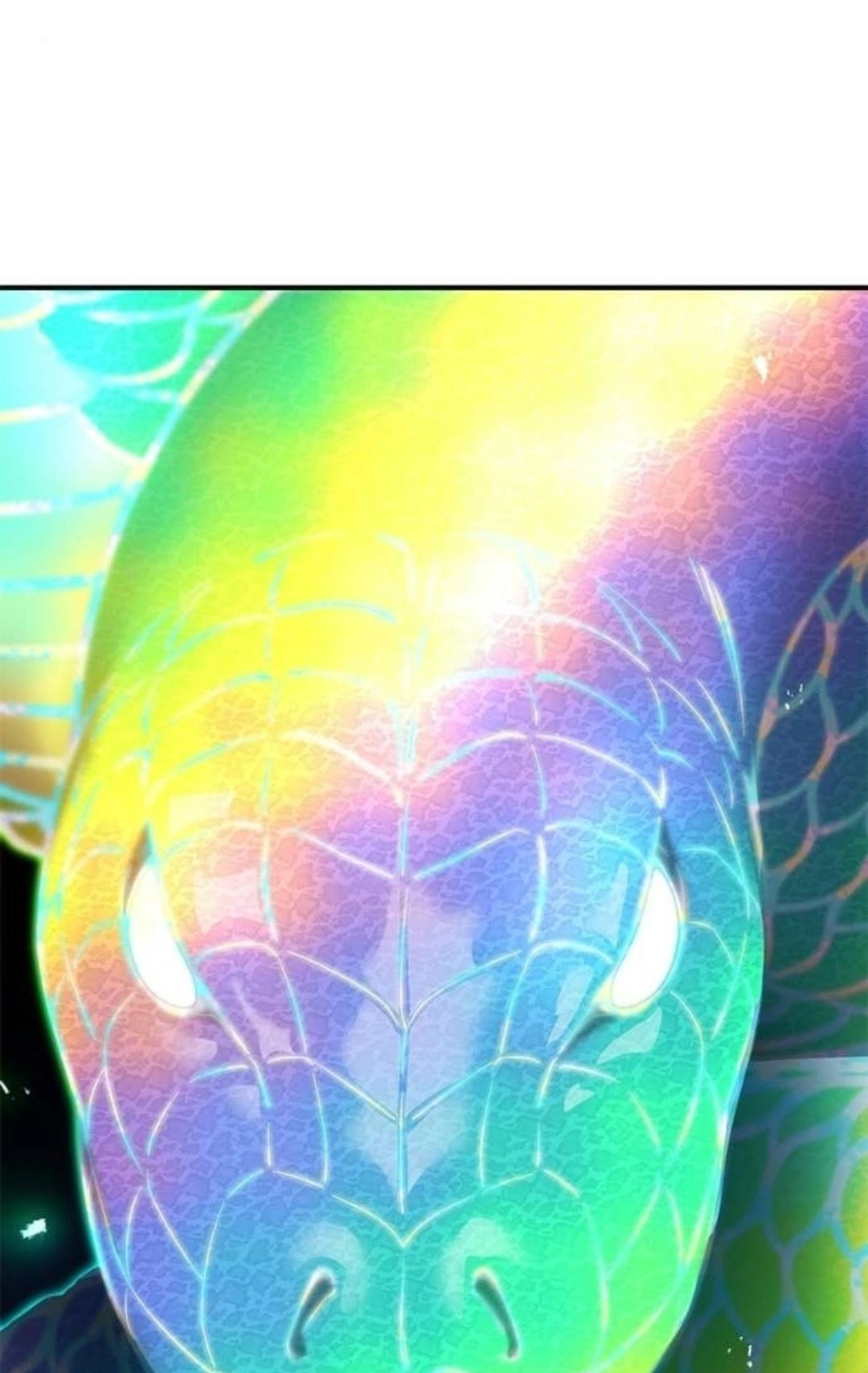 I Am the Strongest Transcendent Chapter 99 page 155 - 