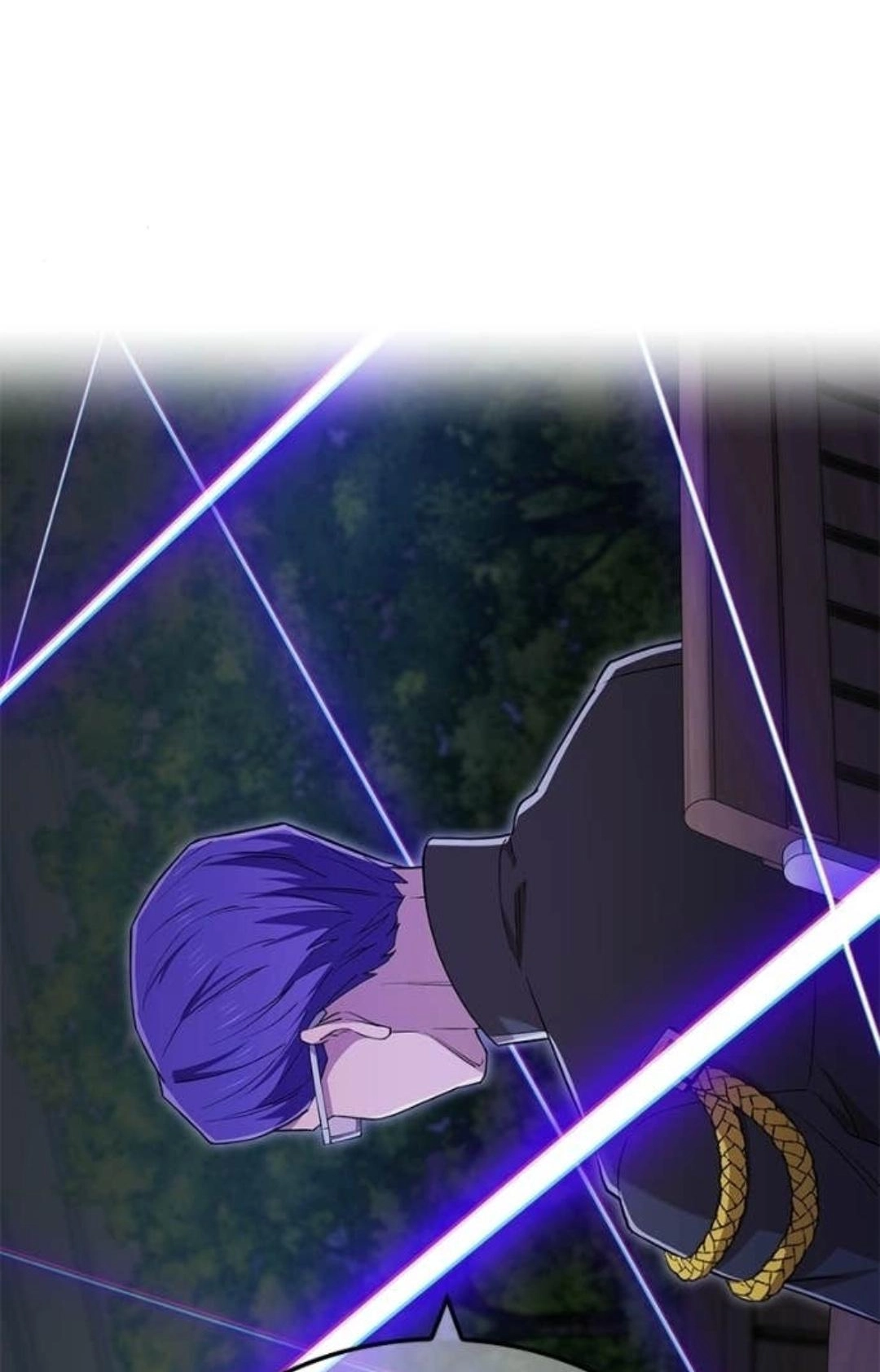 I Am the Strongest Transcendent Chapter 99 page 17 - 