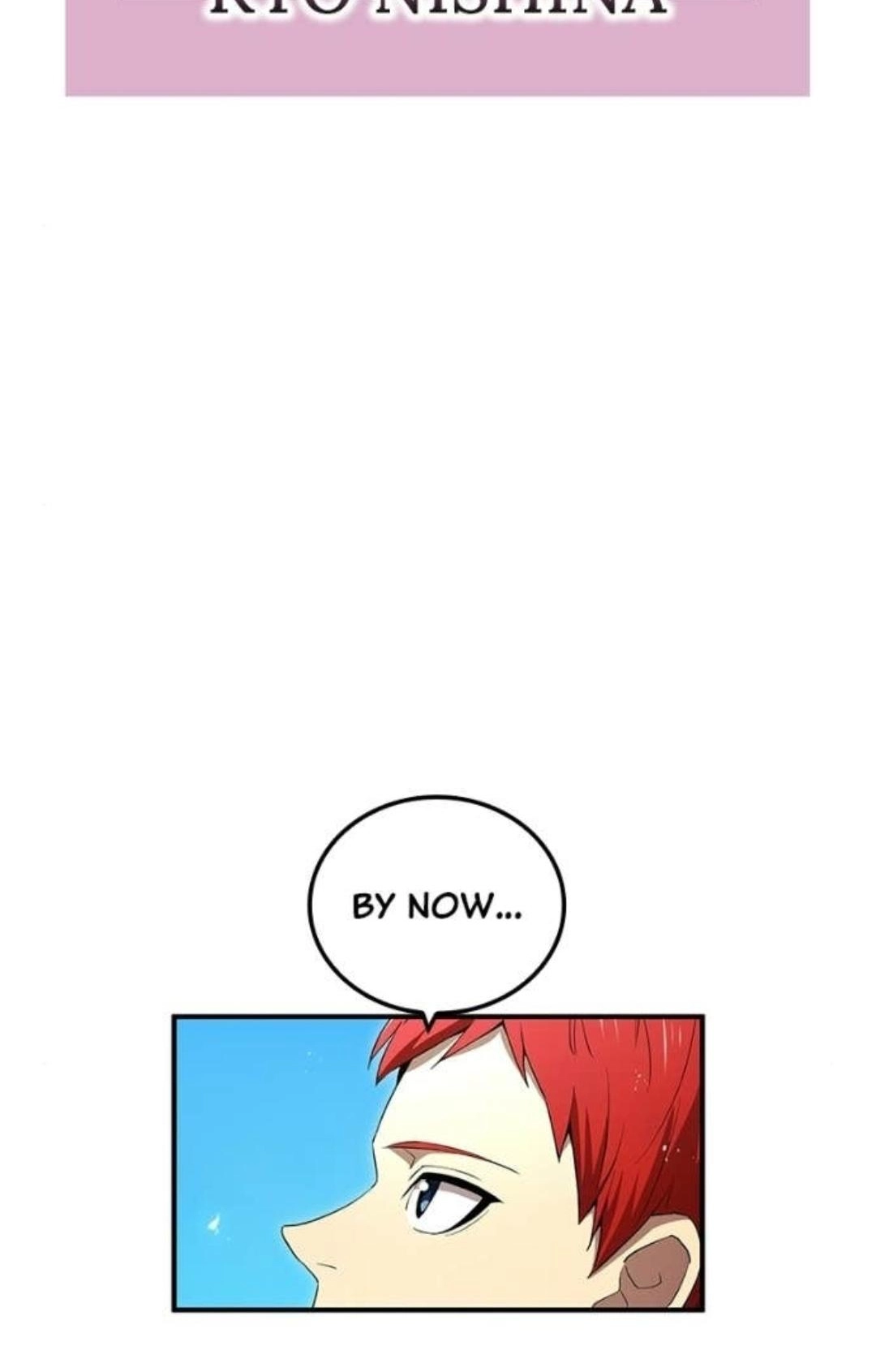 I Am the Strongest Transcendent Chapter 99 page 42 - 