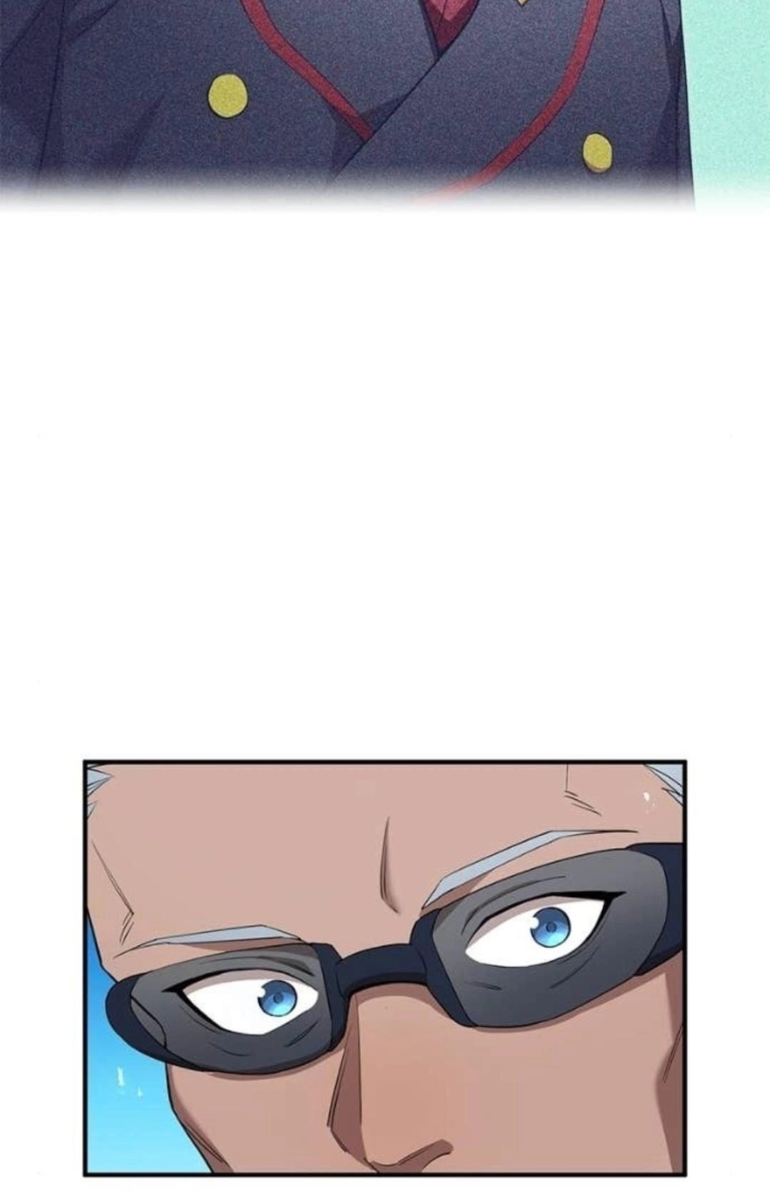 I Am the Strongest Transcendent Chapter 99 page 51 - 