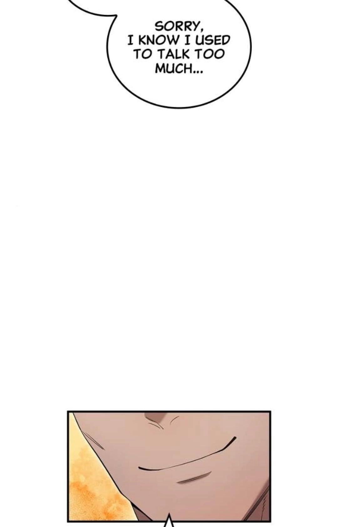I Am the Strongest Transcendent Chapter 99 page 53 - 