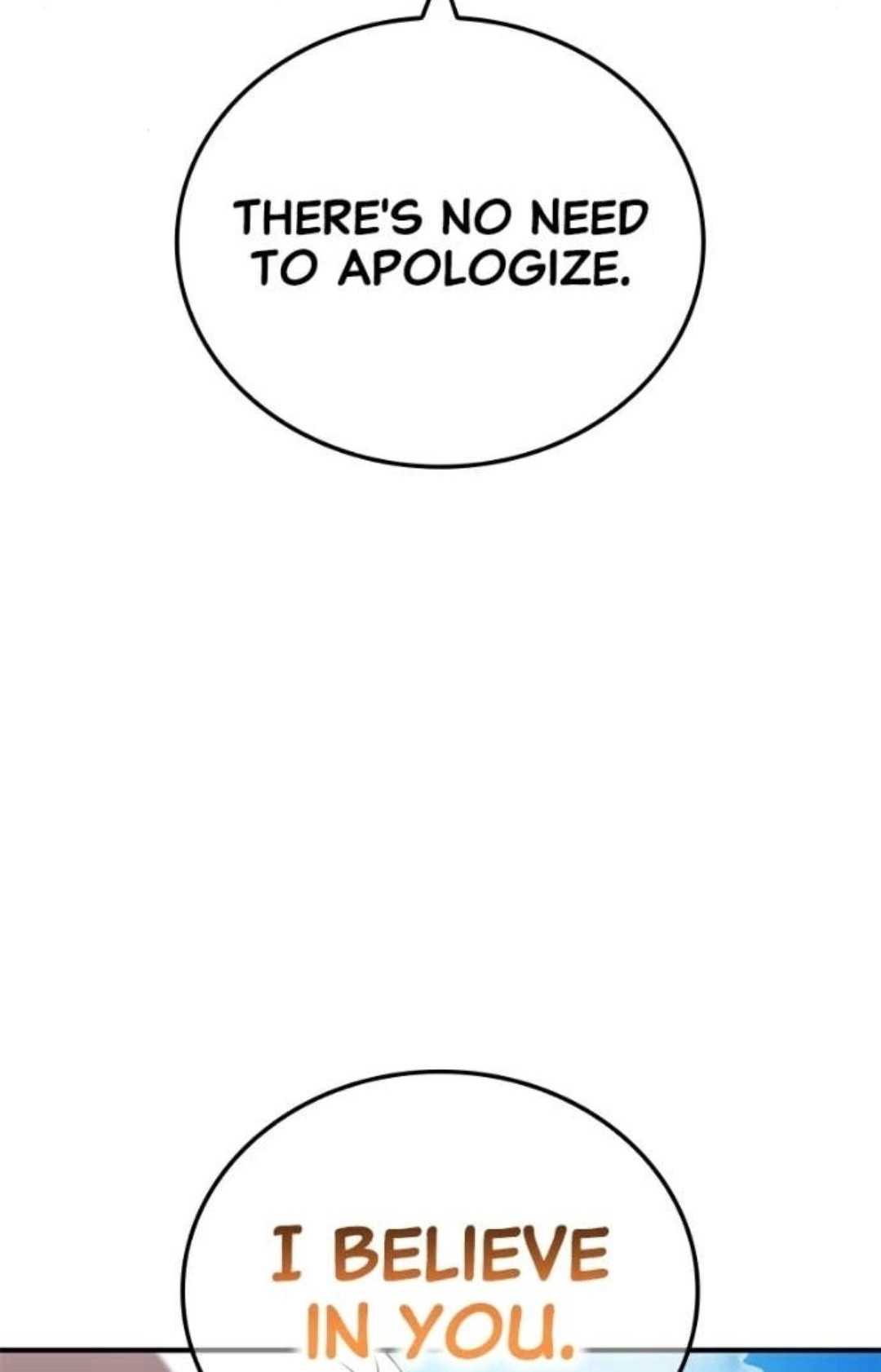 I Am the Strongest Transcendent Chapter 99 page 54 - 