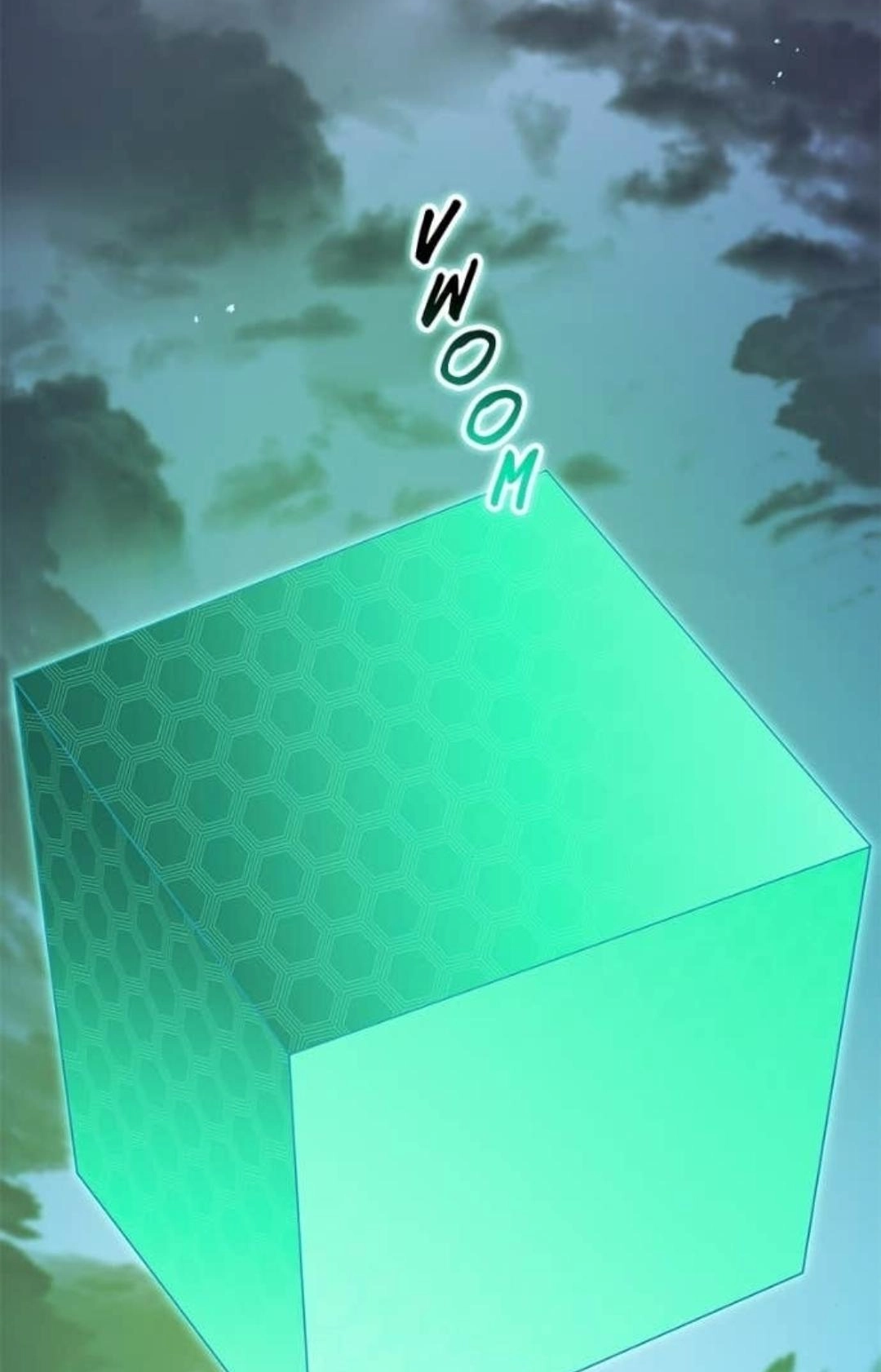 I Am the Strongest Transcendent Chapter 99 page 66 - 