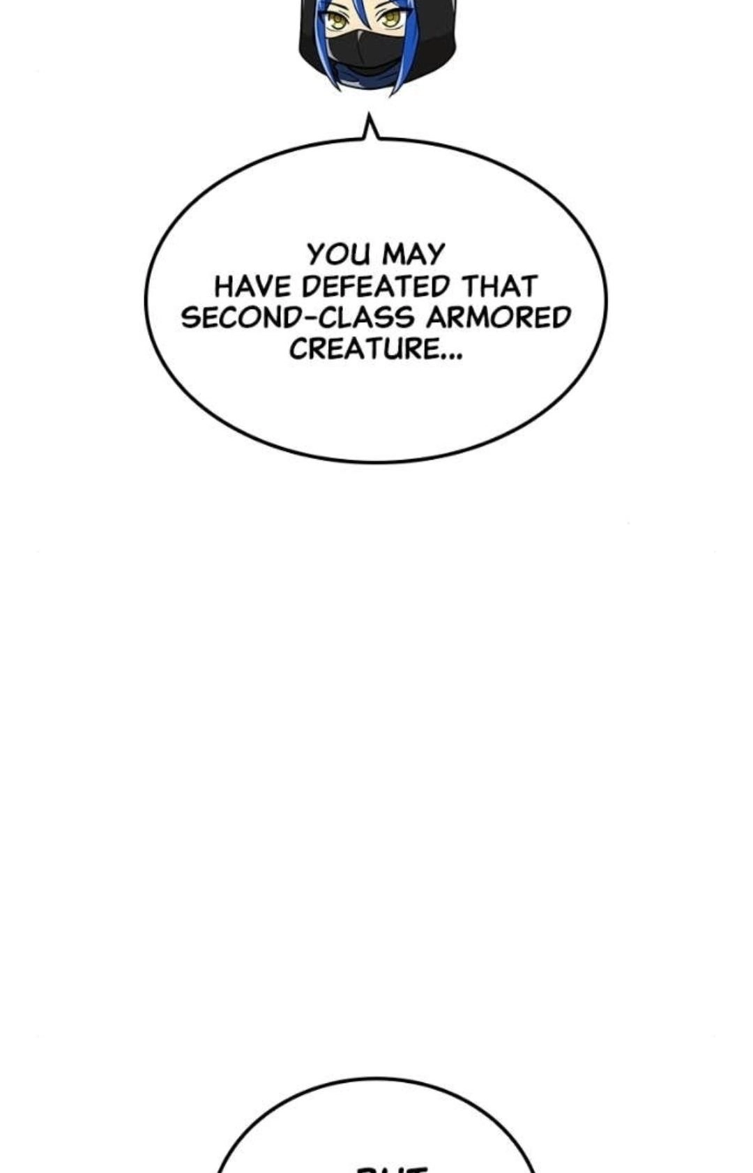I Am the Strongest Transcendent Chapter 99 page 71 - 